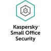 ASmall Office Security *PRECIO POR LICENCIA*1